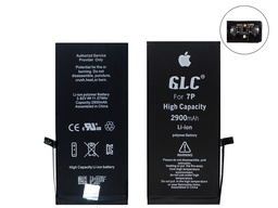 [BT 7GPL-14] iPhone 7G Plus Battery GLC