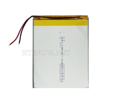 [BT HiDE-5] Hide Tablet GD357090P Battery