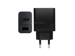 [C1A1S2LM-6] Qualcomm Charging Adapter Asus (2A)