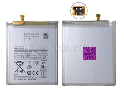 [BT A51SS-4] Samsung A51 Battery