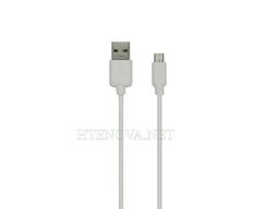 [DCM3S1-42] Micro Data Charging Cable OPPO