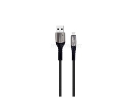[DCL4SHT-1] iPhone Lightning Data Charging Cable HT ENOVA 100CM