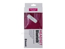 [HFB2LM3-3] Bluetooth Handsfree Samsung/OPPO/Huawei