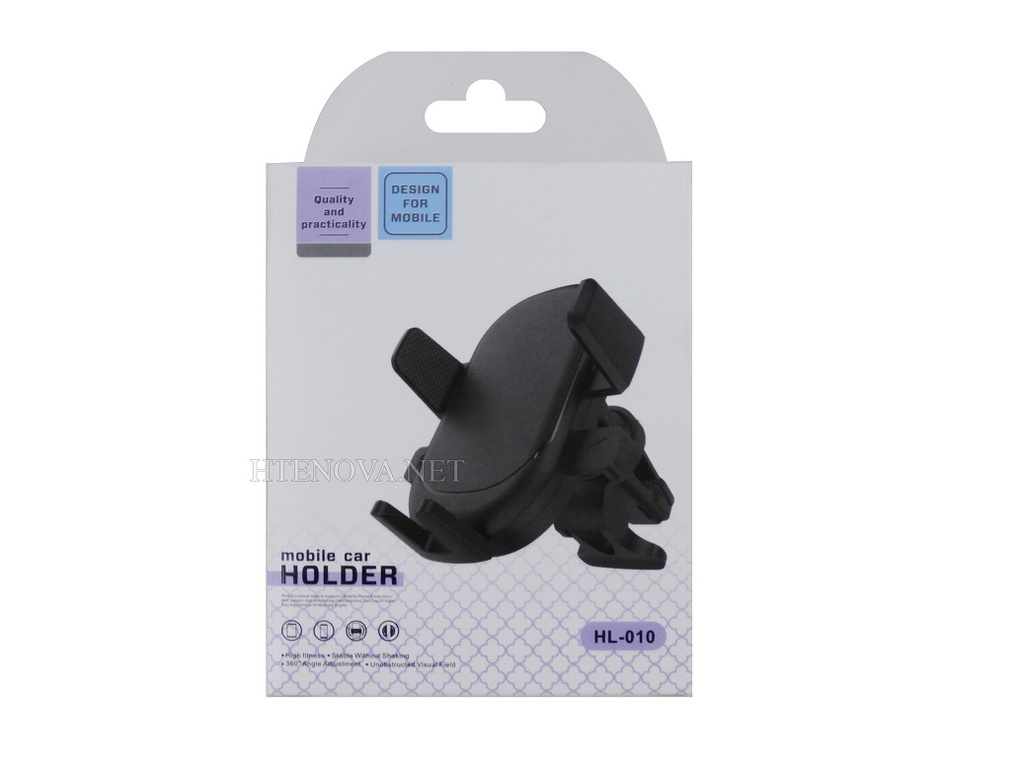 [MH5-24] Mobile Holder SH-3099