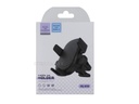 [MH5-24] Mobile Holder SH-3099
