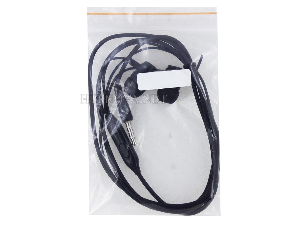 [HF1LM5-36] Handsfree Universal