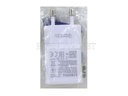 [C1A1S2S-3] Qualcomm Charging Adapter Samsung