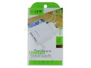[C1C3M1CL-8] Micro Charger with 2 Extra USB Ports C-Link R-23