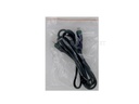 [DCU3S9-3] Multi Data Charging Cable