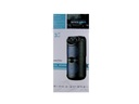 [MD3LM4B-5] Fantastic Quality wireless Speaker GTS-1557