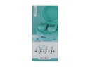 [HFB5LM8-87]  Bluetooth Earbuds Y11