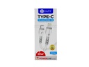 [DCL3TD-1] iPhone to Type-C Data Charging Cable DANY SI-150