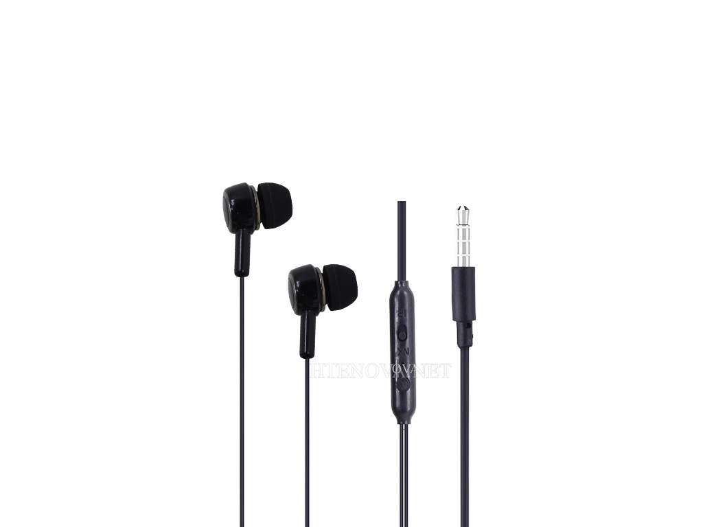 [HF1AWA12-7] Handsfree AWA-110