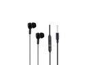 [HF1AWA12-7] Handsfree AWA-110