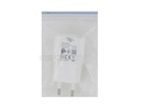 [C1A1S1iT-1]  Swift Charging Adapter iTel branded