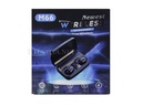 [HFB5LM8-89]  M66