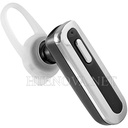 [HFB2LM3-10] Bluetooth Handsfree Mini M11