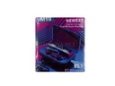 [HFB5LM8-93]   M19