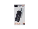 [PB10LM-32]  J-CELL J-102