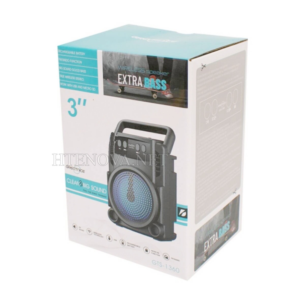 [MD2LM4B-47]   GTS-1346