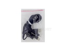 [DCU3S9-3] Multi Data Charging Cable