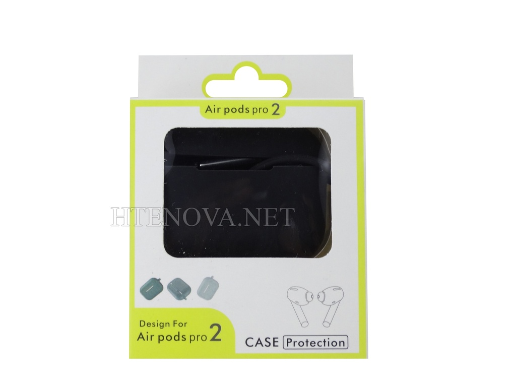 [HFBCASE-33] Air Pod Pro2 Case