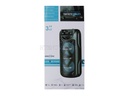 [MD3LM4B-6] Bluetooth Speaker  GTS-1558