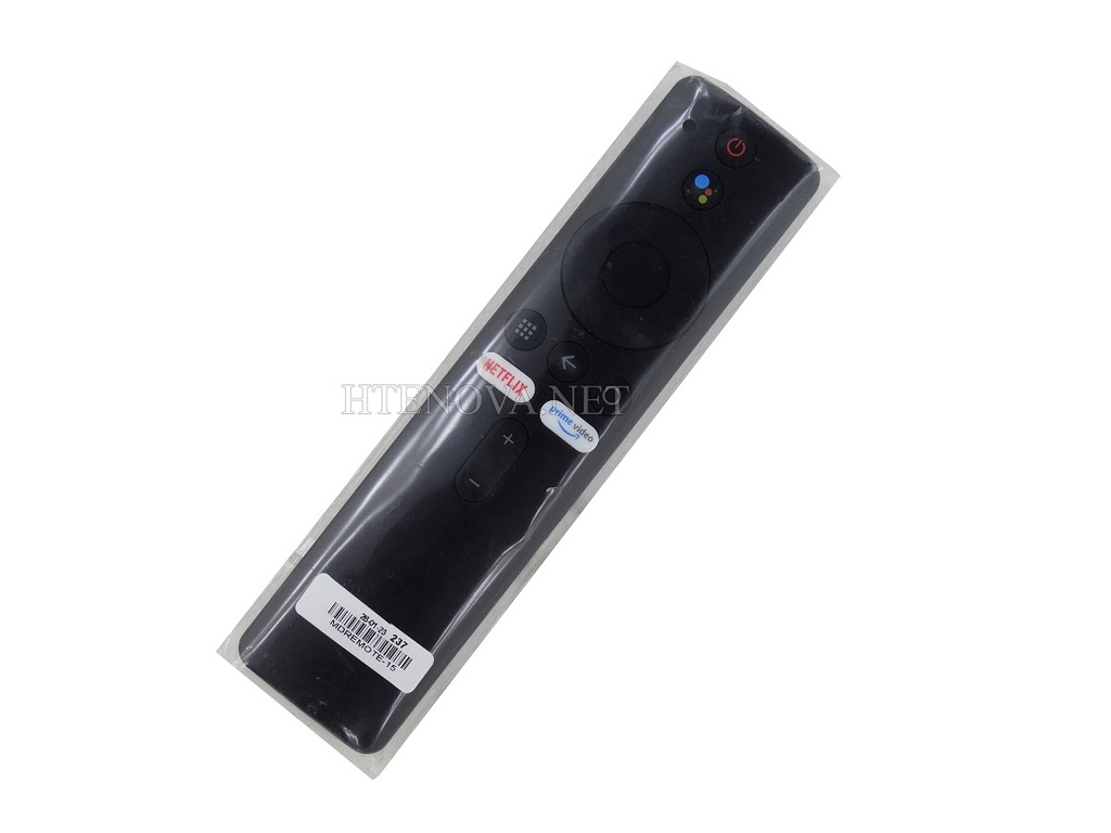 [MDREMOTE-15] Prime Vedio Remote Netflix