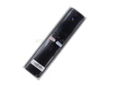 [MDREMOTE-15] Prime Vedio Remote Netflix