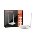 [ROUTER-12] Tenda WiFi Wireless N300 Easy Setup Router F3