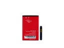 [BT BL15Di-4] iTel BL15Di Battery
