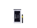 [BT DiAMND1-4] Q Mobile Diamond 1 Battery