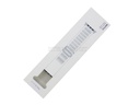 [WS2LM42.44R2-6] Watch Straps Fabric 42.44MM