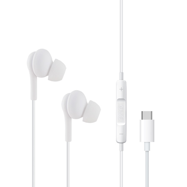 HF1AWA34-1   AWA-S10