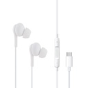 HF1AWA34-1   AWA-S10
