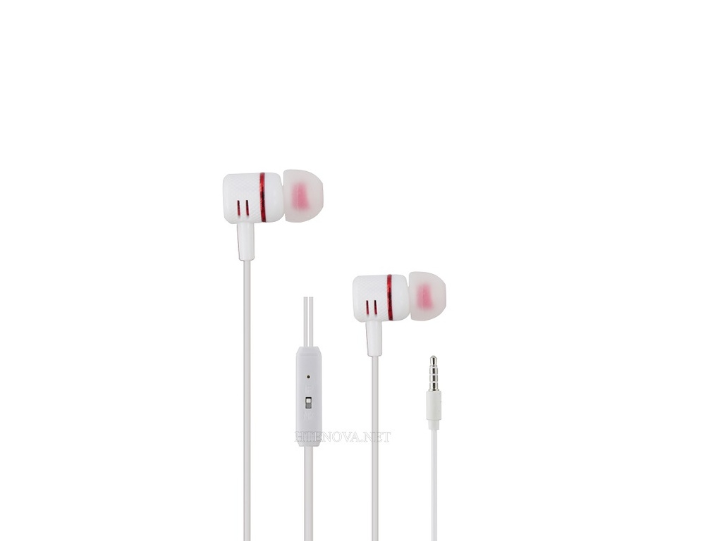 [HF1AWA12-25] Handsfree AWA 999