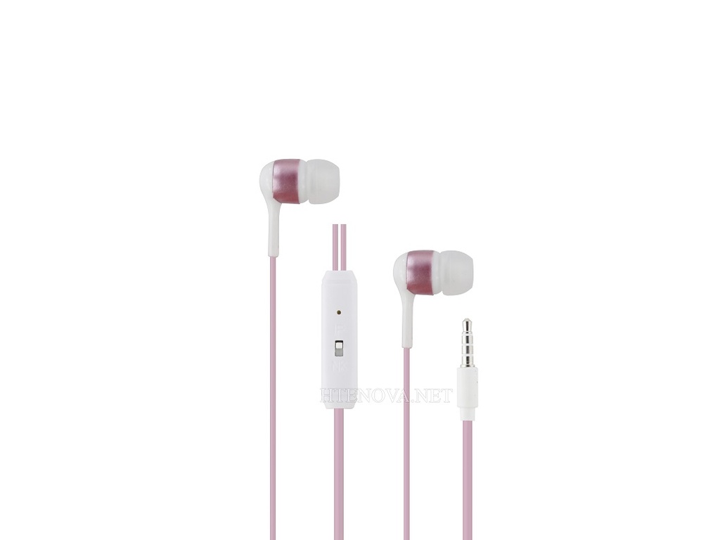 [HF1AWA12-45] Handsfree AWA-101