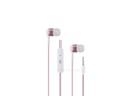 [HF1AWA12-45] Handsfree AWA-101