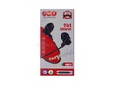 [HF1AWA12-47] Handsfree AWA-212