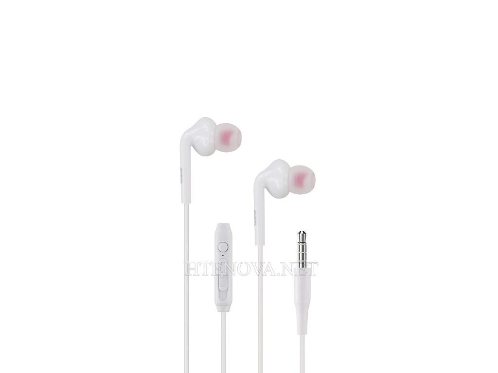 [HF1AWA7-1] Handsfree AWA-151