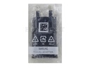 [C1A1S2S-3] Qualcomm Charging Adapter Samsung