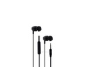 [HF1LM5-3] Handsfree D21