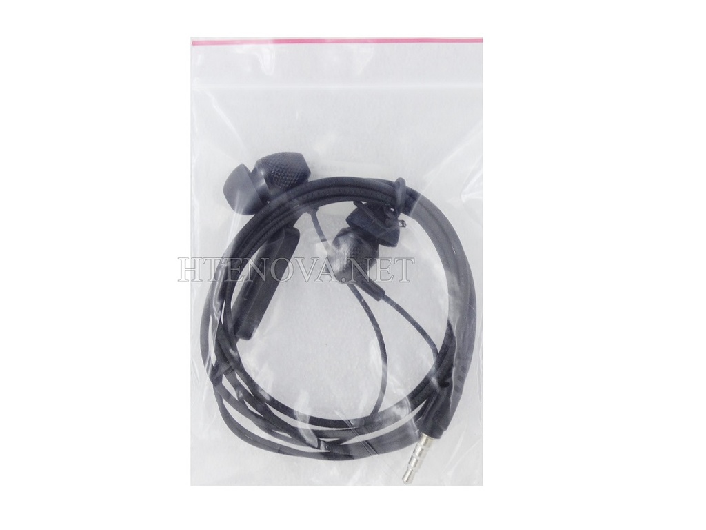 [HF1LM5-3] Handsfree D21