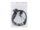 [HF1LM5-3] Handsfree D21