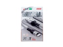 [DCT3SAR-3] Type C Data Charging Cable  AR-501