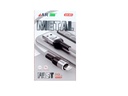 [DCL3SAR-4] iPhone Data Charging Cable Lightning AR-501