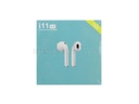 [HFB7LM8-2] Air Pods TWS i11