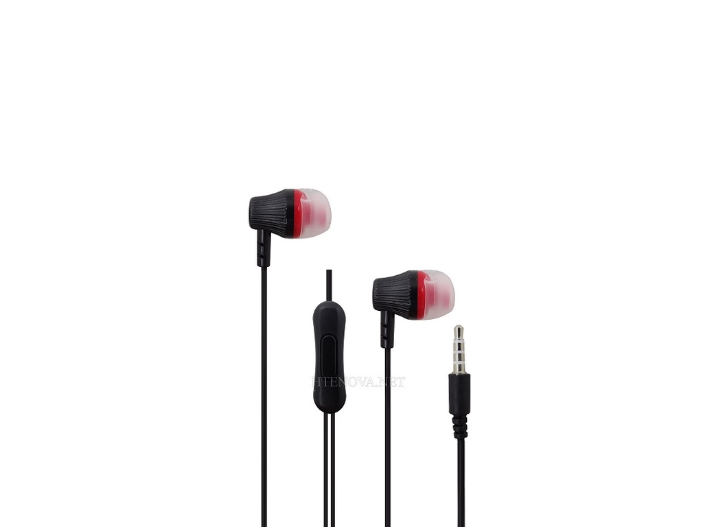 [HF1LM5-36] Handsfree Universal