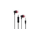 [HF1LM5-36] Handsfree Universal