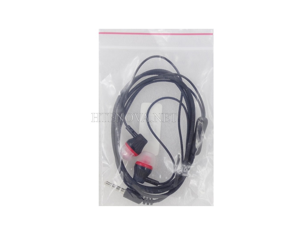 [HF1LM5-36] Handsfree Universal